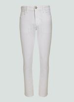 18023509_05_2-CALCA-SARJA-SLIM-SOFT-TOUCH