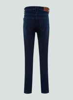 18023248_75_3-CALCA-JEANS-CLASSICA-SLIM