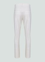 18023509_05_3-CALCA-SARJA-SLIM-SOFT-TOUCH