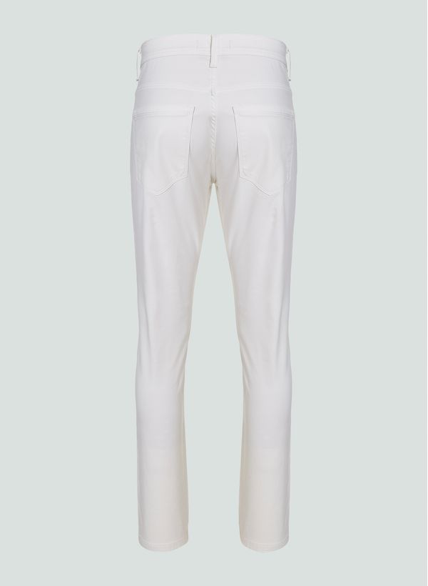 18023509_05_3-CALCA-SARJA-SLIM-SOFT-TOUCH