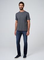 18121394_74_1-CALCA-JEANS-RIGHT-BASIC