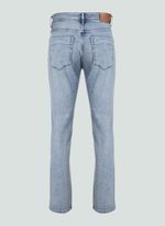 18023516_73_3-CALCA-JEANS-RIGHT-DELAVE-CANCELADA