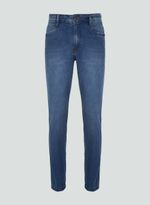 18121422_75_2-CALCA-JEANS-SKINNY-VINTAGE
