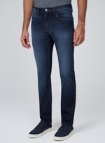 18121394_74_2-CALCA-JEANS-RIGHT-BASIC