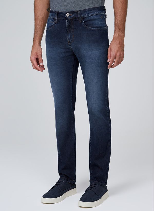 18121394_74_2-CALCA-JEANS-RIGHT-BASIC