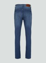 18121422_75_3-CALCA-JEANS-SKINNY-VINTAGE