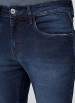 18121394_74_4-CALCA-JEANS-RIGHT-BASIC