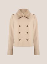 23112477_11_6-CASACO-TWEED-DET-GOLA