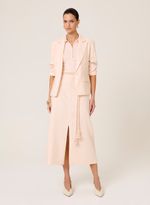 21010491_10_2-BLAZER-SLIM-MIA