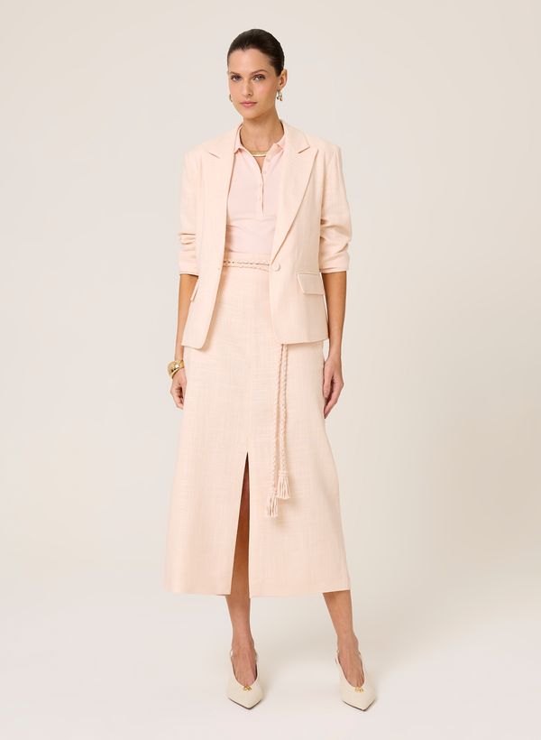 21010491_10_2-BLAZER-SLIM-MIA