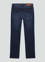 18121394_74_7-CALCA-JEANS-RIGHT-BASIC