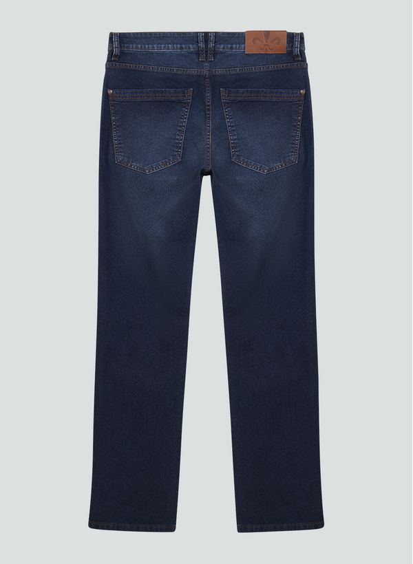 18121394_74_7-CALCA-JEANS-RIGHT-BASIC