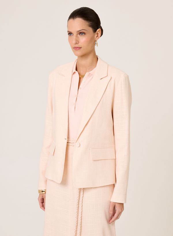 21010491_10_3-BLAZER-SLIM-MIA