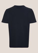41010056_48_7-T-SHIRT-MC-DC-MALHA-GEOMETRI