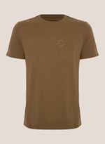 42010087_38_6-TSHIRT-MC-BOLSO-SILK-RELEVO