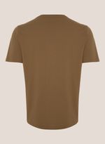 42010087_38_7-TSHIRT-MC-BOLSO-SILK-RELEVO