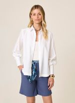 53064718_05_1-CAMISA-ML-SF-LISA