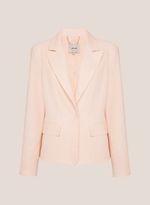21010491_10_6-BLAZER-SLIM-MIA