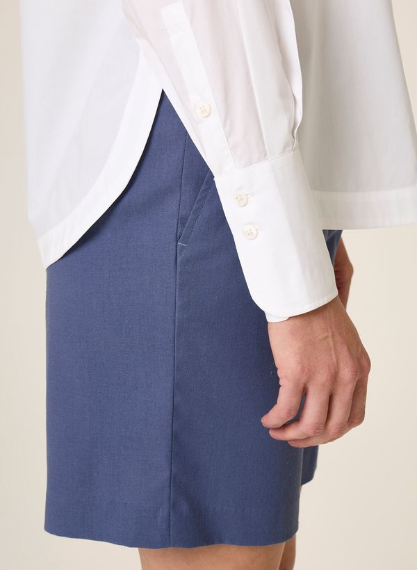 53064718_05_4-CAMISA-ML-SF-LISA