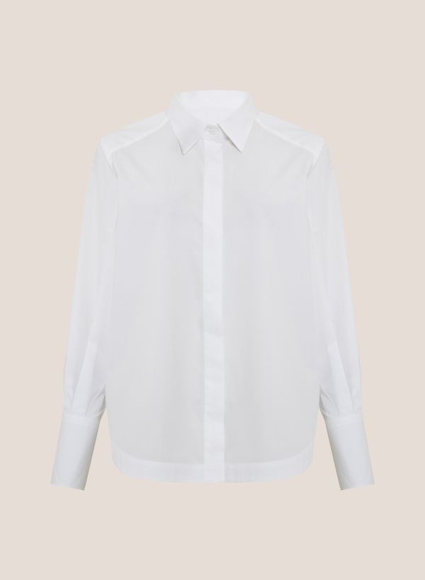 53064718_05_6-CAMISA-ML-SF-LISA