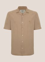 68410024_38_6-CAMISA-MC-SLIM-RESORT-LINHO