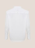 53064718_05_7-CAMISA-ML-SF-LISA