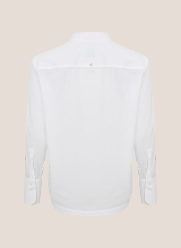 53064718_05_7-CAMISA-ML-SF-LISA