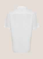 68410024_11_7-CAMISA-MC-SLIM-RESORT-LINHO