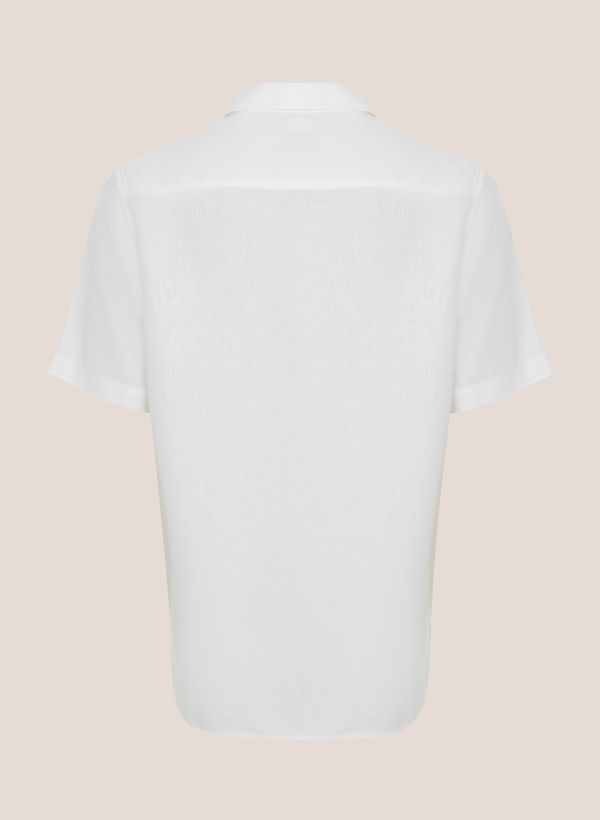 68410024_11_7-CAMISA-MC-SLIM-RESORT-LINHO