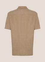 68410024_38_7-CAMISA-MC-SLIM-RESORT-LINHO