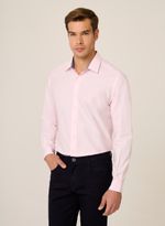 53064287_10_1-CAMISA-ML-SLIM-TRIC-LISA