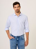 53064691_02_1-CAMISA-ML-COMFORT-LISTRADA