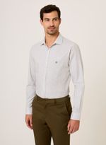 53064691_51_1-CAMISA-ML-COMFORT-LISTRADA