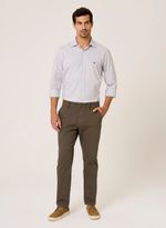 53064691_09_2-CAMISA-ML-COMFORT-LISTRADA