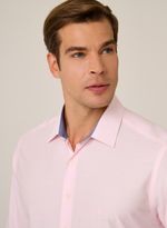 53064287_10_5-CAMISA-ML-SLIM-TRIC-LISA