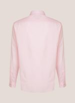 53064287_10_7-CAMISA-ML-SLIM-TRIC-LISA