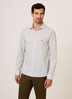 53064691_51_3-CAMISA-ML-COMFORT-LISTRADA