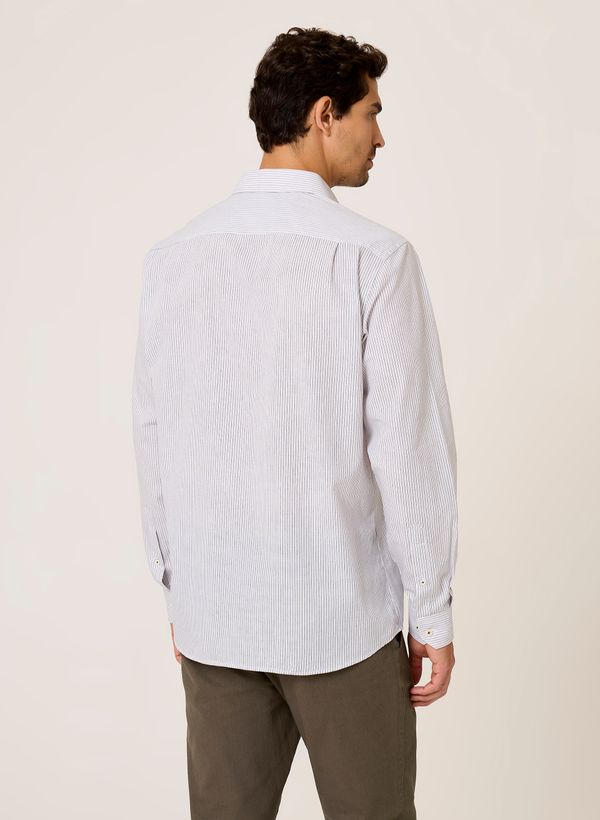 53064691_09_4-CAMISA-ML-COMFORT-LISTRADA