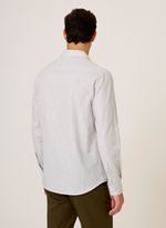 53064691_51_4-CAMISA-ML-COMFORT-LISTRADA