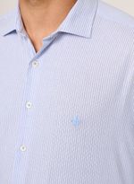 53064691_02_5-CAMISA-ML-COMFORT-LISTRADA