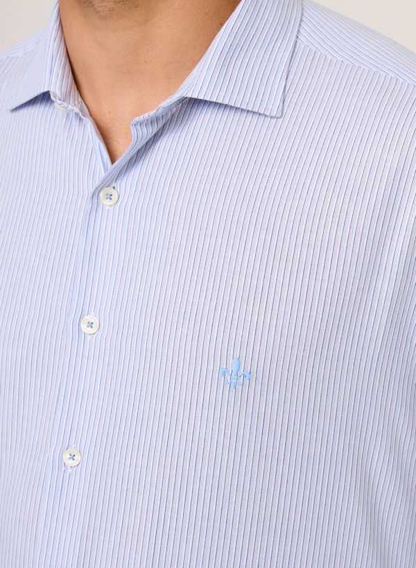 53064691_02_5-CAMISA-ML-COMFORT-LISTRADA