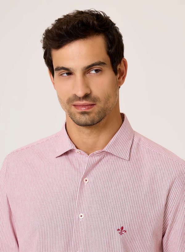53064691_35_5-CAMISA-ML-COMFORT-LISTRADA