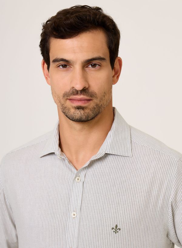 53064691_51_5-CAMISA-ML-COMFORT-LISTRADA