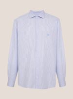 53064691_02_6-CAMISA-ML-COMFORT-LISTRADA