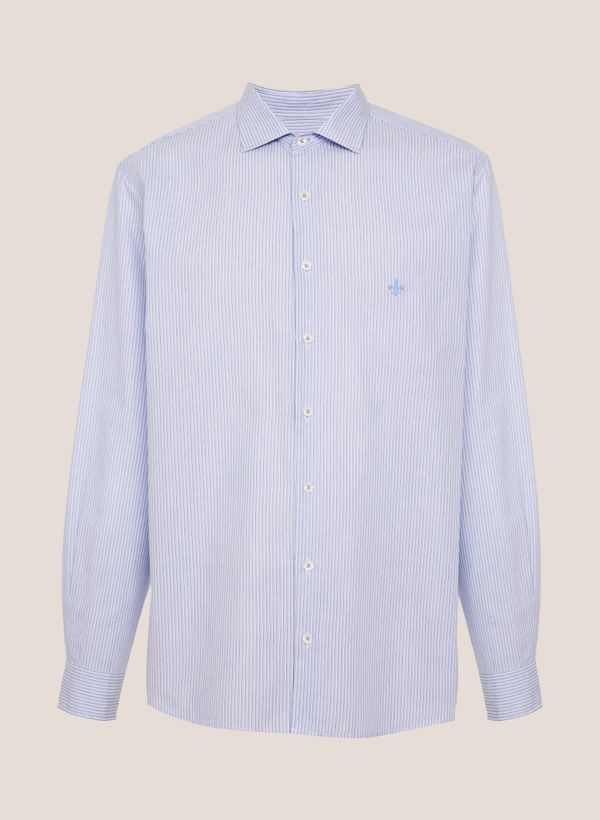 53064691_02_6-CAMISA-ML-COMFORT-LISTRADA