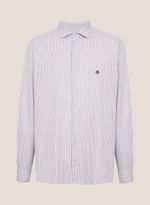 53064691_09_6-CAMISA-ML-COMFORT-LISTRADA