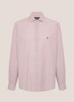 53064691_35_6-CAMISA-ML-COMFORT-LISTRADA