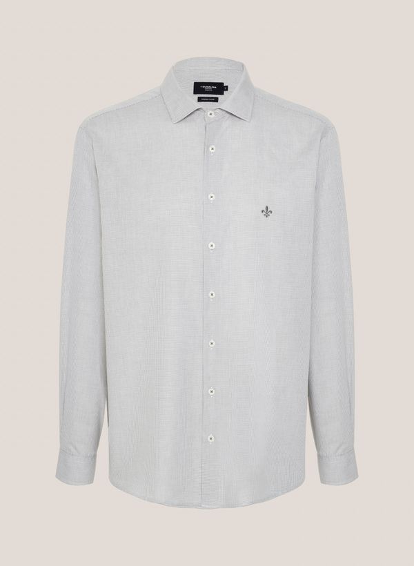 53064691_51_6-CAMISA-ML-COMFORT-LISTRADA