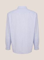 53064691_02_7-CAMISA-ML-COMFORT-LISTRADA