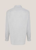 53064691_51_7-CAMISA-ML-COMFORT-LISTRADA